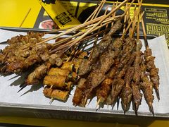 -望京小腰(北京总店)