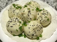 -南京人家(盛京大奥莱店)