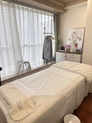 -海菲秀·飞顿牛奶光·LDM官方授权中心美轮美浣瓷感美肌