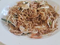 -贺富酒家(白藤二路分店)