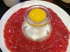 -较场口火锅(九街店)