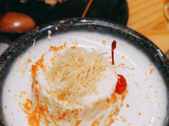 -鲔屋寿喜烧