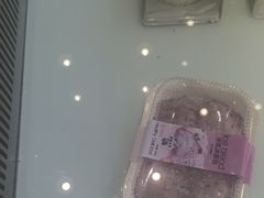 -拾味中点(泺文路店)