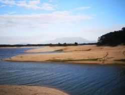 -索菲亚摄影会所