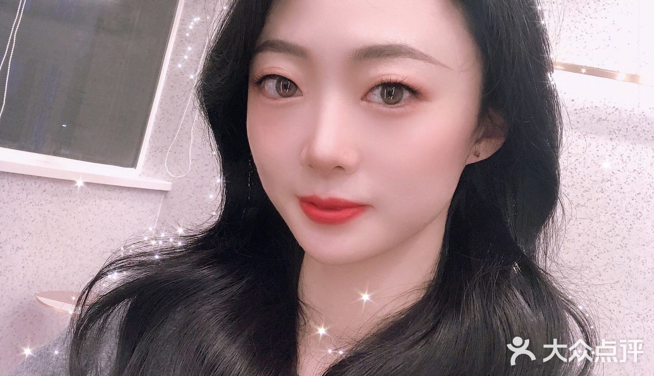 济南探店 | 网红美发店 | 3am Hair Salon