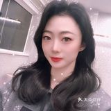 济南探店 | 网红美发店 | 3am Hair Salon
