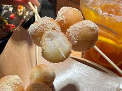 -费大厨辣椒炒肉(万家丽一店)