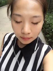 -ANE玫可美美容美体中心