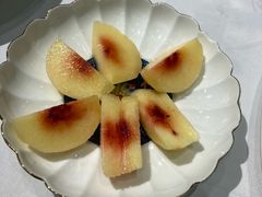 -西湖春天•老字号杭州菜(百汇店)