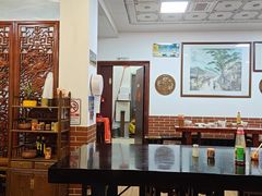 -蓝记云吞(正果店)