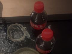 -华夏良子·足道SPA艾灸(铁道大厦店)