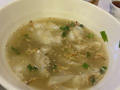 -京华世纪酒店·潮苑大酒楼(益华百货店)