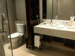 -香港皇家太平洋酒店