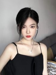 -AFA Hair studio·女士发型设计