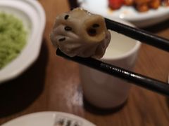 -全聚德(江宁店)