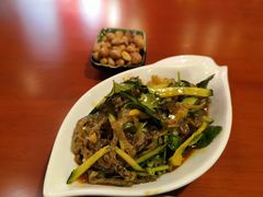 -金穗园·砂锅粥.醉鸡煲火锅(长寿路店)