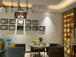 -AiCure 埃可儿·韩国医学皮肤管理