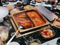 -王家渡火锅店(亦庄店)