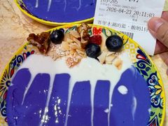 -品质伊骊新疆菜(紫金店)