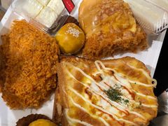 -85度C(常熟海虞店)