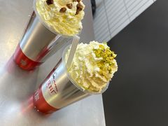 -砂之船奥莱(南京江宁店)