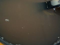 -螺蛳粉先生(蓟门桥店)