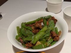 -口味堂(珞喻路店)