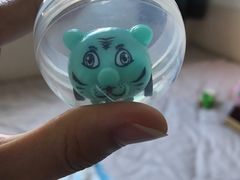 -东来菜馆•手抓海鲜家常菜•海鲜锅贴(鸽子窝店)