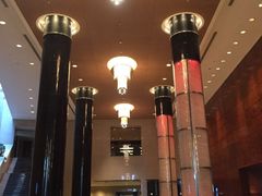-北京千禧大酒店
