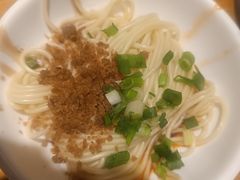 -龙抄手食府(浣花北路店)