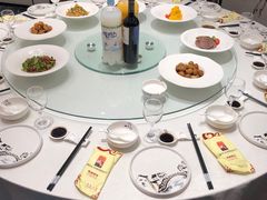 -渔人码头(中南店)