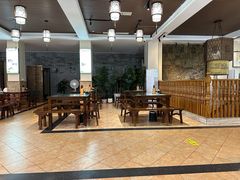 -正一涵老味道名小吃(广汉总店)