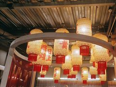 -朱光玉火锅馆·太原旗舰(钟楼街店)