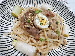 -奈尔宝·儿童乐园·亲子餐厅(鄞州万达店)