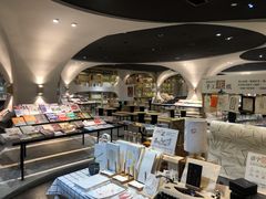 -钟书阁(珍园店)