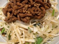 iphone_upload_pic-东方饺子王(创始店)