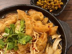-兄弟砂锅(陆家巷店)