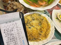-金姐台湾菜(珠江路店)