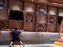 -舜和巴西烤肉餐厅(舜和国际店)