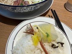 -得意楼蒸菜馆