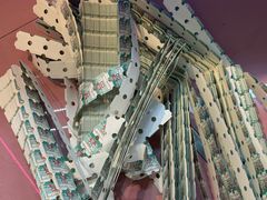 -环游嘉年华(广州-天河城店)