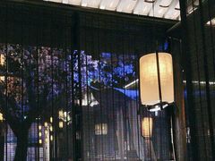 -绿茶餐厅(朝阳大悦城店)