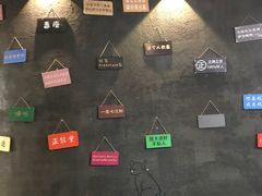 -CIAO·团建聚餐·生日派对轰趴馆(福田店)