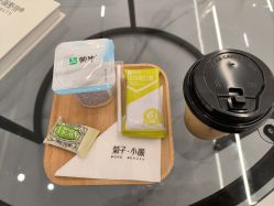 -菊子小颜·日式整骨·产后管理