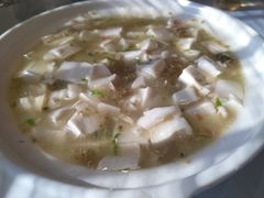 -归元·云集斋素菜馆