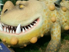 -麦香人家(世贸金街臻选店)