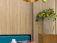 -牛串门串串香(东直门簋街总店)