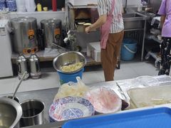-八亩沟擀面皮(西安首店)