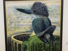 -金泽21世纪美术馆