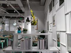 -小雅木姜子烤鸡·贵州菜(鸿通城店)